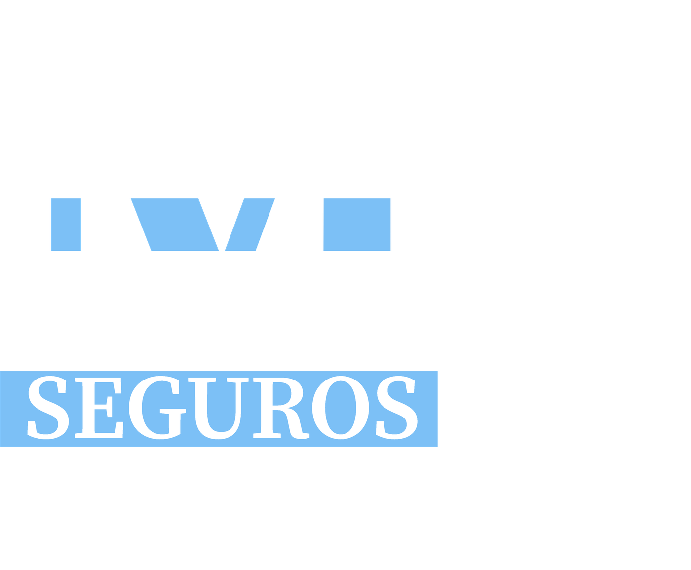 Seguros ML — Productor Asesor de Seguros