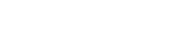 Superintendencia de Seguros de la Nación — www.argentina.gob.ar/ssn